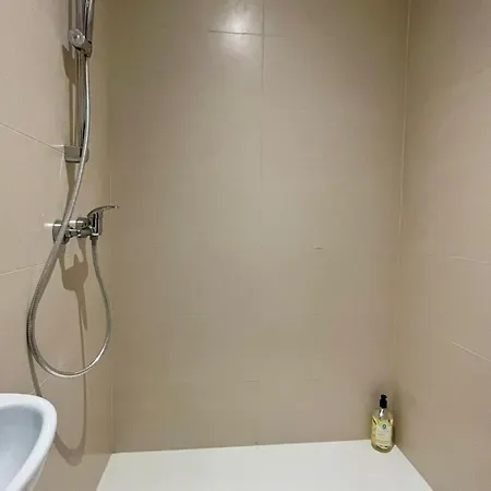 Maison Terra Apartamento