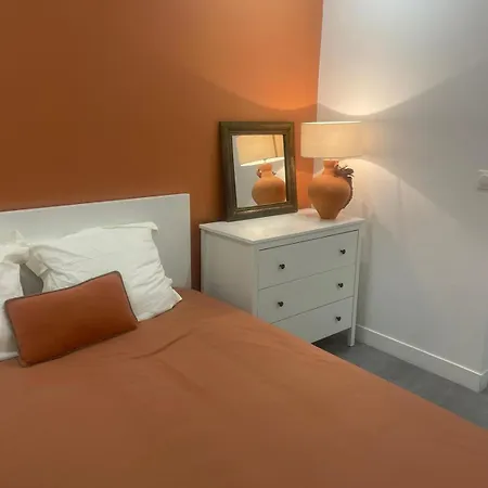 Maison Terra Παρίσι