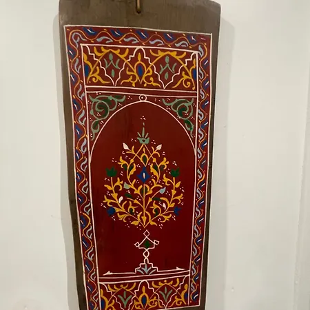 Διαμέρισμα Maison Terra Παρίσι